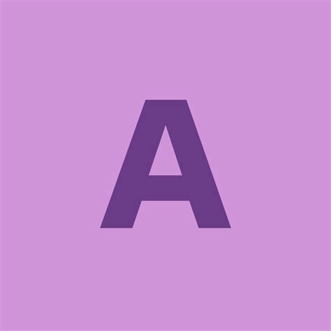 sarahbio code promo